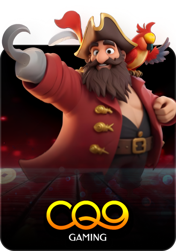 สล็อต USE168