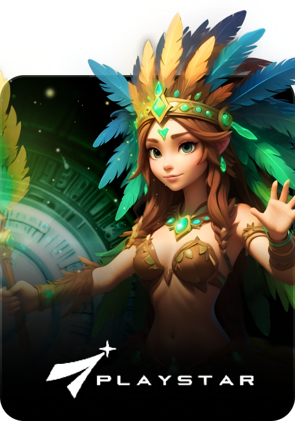 สล็อต USE168