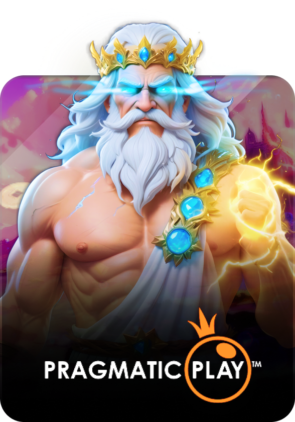 สล็อต USE168