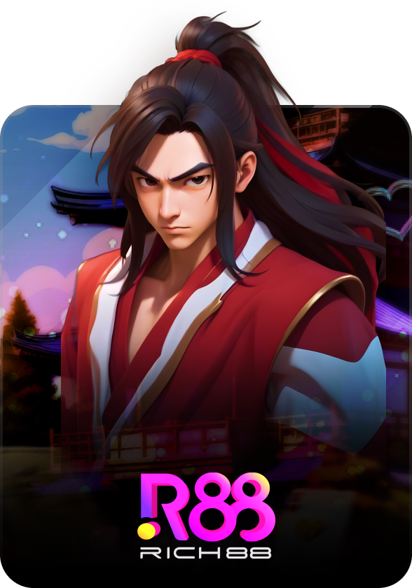 สล็อต USE168