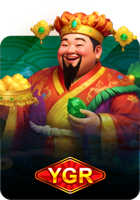 สล็อต USE168