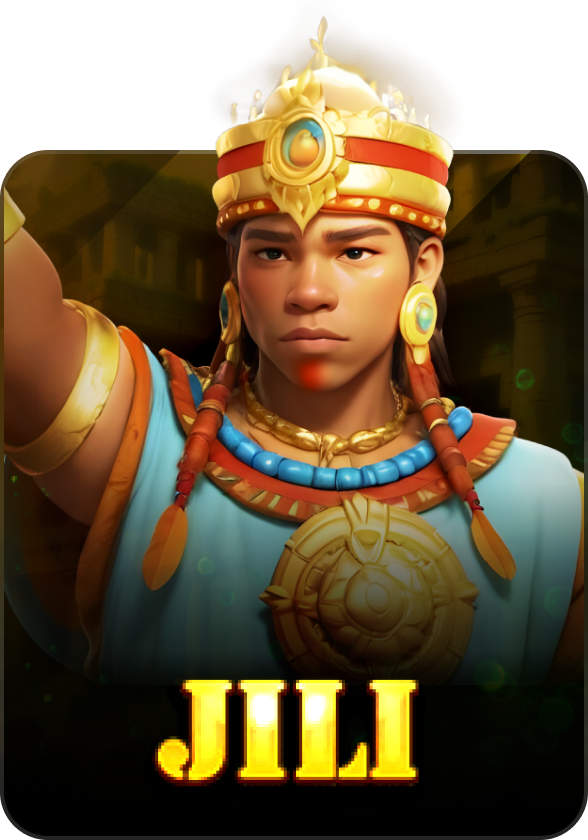 สล็อต USE168