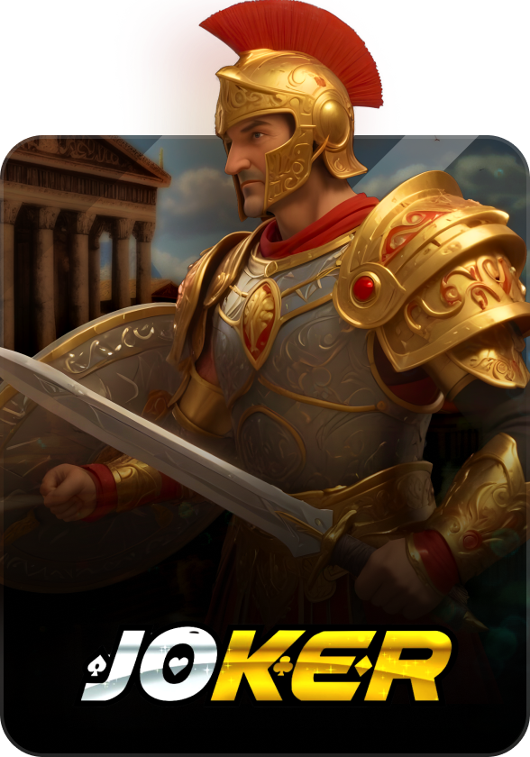 สล็อต USE168