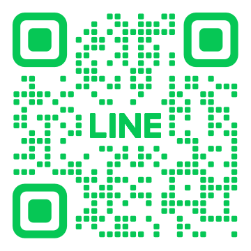 ติดต่อเรา USE168